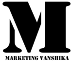 marketingvanshika