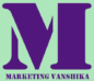 marketingvanshika